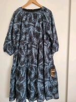 Neu Kleid Drykorn Tiia in S-M Baden-Württemberg - Biberach an der Riß Vorschau