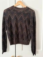 Only Pullover Rheinland-Pfalz - Trier Vorschau