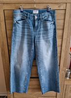 Cambio Jeans Brandenburg - Cottbus Vorschau