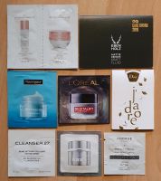 8 Proben Rituals Creme L'Oréal Neutrogena Codage La Prairie Dior Essen - Essen-Kray Vorschau