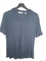 TCM Blusenshirt, Jersey Kurzarm Niedersachsen - Adendorf Vorschau