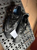 Fußballschuhe Nike Bayern - Küps Vorschau