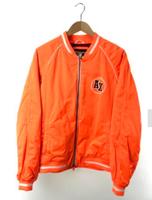 Armani Exchange Sommer Jacke Nordrhein-Westfalen - Hilden Vorschau