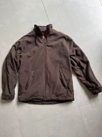 Wellensteyn Fleecejacke M Hannover - Kirchrode-Bemerode-Wülferode Vorschau