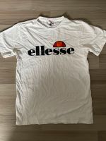 Ellesse T-Shirt Nordrhein-Westfalen - Hamm Vorschau