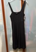 Sommerkleid mit Ballonrock Bayern - Feucht Vorschau