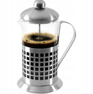 French Press Kaffeebereiter Kaffeepresse 600 ml Bochum - Bochum-Süd Vorschau