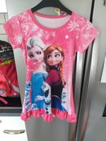 Kleid Anna und Elsa 122/128 Nordrhein-Westfalen - Gladbeck Vorschau