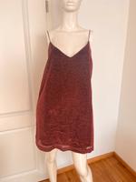 Monki Kleid  40/L Nürnberg (Mittelfr) - Südoststadt Vorschau