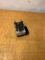 VW T5 Transporter ABS Block Hydraulikblock 7E0614517G Nordrhein-Westfalen - Pulheim Vorschau