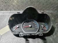 Hyundai i10 PA 1.1 Tacho Kombiinstrument Tachometer Nordrhein-Westfalen - Gelsenkirchen Vorschau