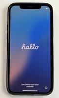 Apple iPhone 12 128GB Schleswig-Holstein - Molfsee Vorschau