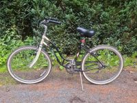 Cruiser Fahrrad USA 26" 6Gang Altona - Hamburg Bahrenfeld Vorschau