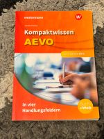 Industriemeister Chemie Bücher Lernkarten AEVO Rheinland-Pfalz - Mutterstadt Vorschau