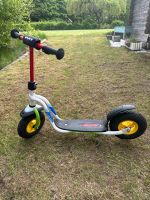 Puky Scooter Air Ride Nordrhein-Westfalen - Dinslaken Vorschau