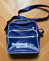 Adidas Original Sport Tasche München - Ludwigsvorstadt-Isarvorstadt Vorschau