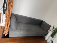 Couch Sofa zu verschenken Bayern - Starnberg Vorschau