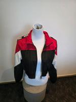 Damen Jacke Bielefeld - Bielefeld (Innenstadt) Vorschau