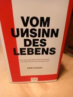 Buch sehr gut Bayern - Saaldorf-Surheim Vorschau