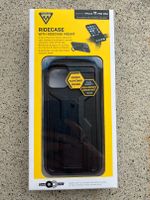 TOPEAK RideCase iPhone 11 PRO MAX Rheinland-Pfalz - Koblenz Vorschau