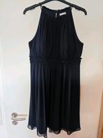 Marie Lund Kleid Dunkelblau, Gr. 44 Nordrhein-Westfalen - Mettingen Vorschau