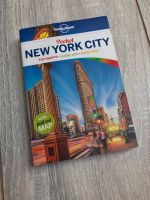 New York City - Lonely Planet Pocket Reiseführer - 2016 Nordfriesland - Emmelsbüll-Horsbüll Vorschau