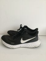 Nike Sportschuhe München - Milbertshofen - Am Hart Vorschau