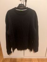 Pullover Sweatshirt Hugo Boss ellesee Preis pro Stück Kreis Ostholstein - Bad Schwartau Vorschau