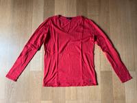 Tom Tailor Strickpullover S Leipzig - Gohlis-Mitte Vorschau