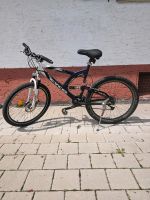 MTB Cyco , Moutainbike 26 zoll Baden-Württemberg - Haslach im Kinzigtal Vorschau