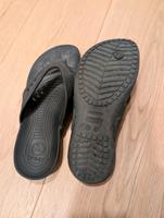 Flip-Flop, Crocs Bayern - Niedernberg Vorschau
