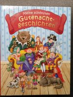 Neu,Kinder Buch,Meine schönsten Gutenachtgeschichten Rheinland-Pfalz - Ginsweiler Vorschau