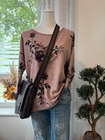 ❤️ Only Shirt Floral Bochum - Bochum-Ost Vorschau