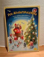 Pixi Adventskalender Hessen - Hofgeismar Vorschau