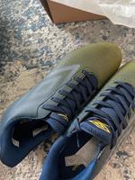 Fußballschuhe Umbro Frankfurt am Main - Gallusviertel Vorschau