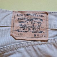 Levi's Herrenjeans Rheinland-Pfalz - Rutsweiler an der Lauter Vorschau