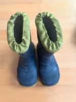 Regenstiefel Gummistiefel Elefanten 23 München - Bogenhausen Vorschau