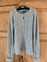 Cashmere Jacke Bayern - Gilching Vorschau