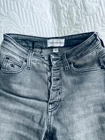 Jeans Calvin Klein Baden-Württemberg - Filderstadt Vorschau
