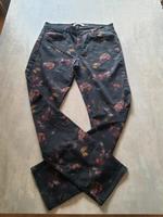 Hose von Brax Brandenburg - Wandlitz Vorschau