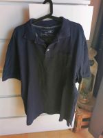 Polo Shirt 3XL For Friends Bielefeld - Heepen Vorschau