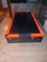 Air Hockey Tisch Airhockey Mercur Nordrhein-Westfalen - Borchen Vorschau