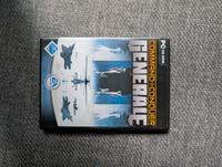 Command & Conquer Generals Baden-Württemberg - Karlsruhe Vorschau