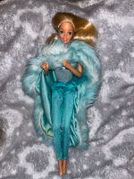 Magic Moves Barbie Original 80er Mattel Düsseldorf - Flingern Nord Vorschau