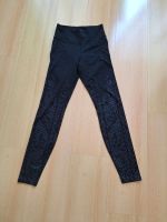 Sportleggings/Leggings/H&M/Gr.S Berlin - Steglitz Vorschau