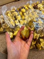 100 goldene Rosen Gold Hochzeit Blumen Niedersachsen - Damme Vorschau