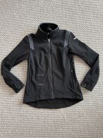 Helite Airshell Jacke Gr. M schwarz / grau (ausverkauft) Hessen - Großenlüder Vorschau