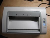 Samsung Laserdrucker ML 2165 W Bayern - Schwindegg Vorschau