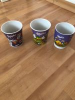 Kindertassen Tasse Milka Ostern Tasse Bayern - Durach Vorschau