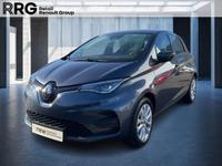 Renault ZOE EXPERIENCE R110 50kWh CCS BATTERIEKAUF Nordrhein-Westfalen - Sankt Augustin Vorschau